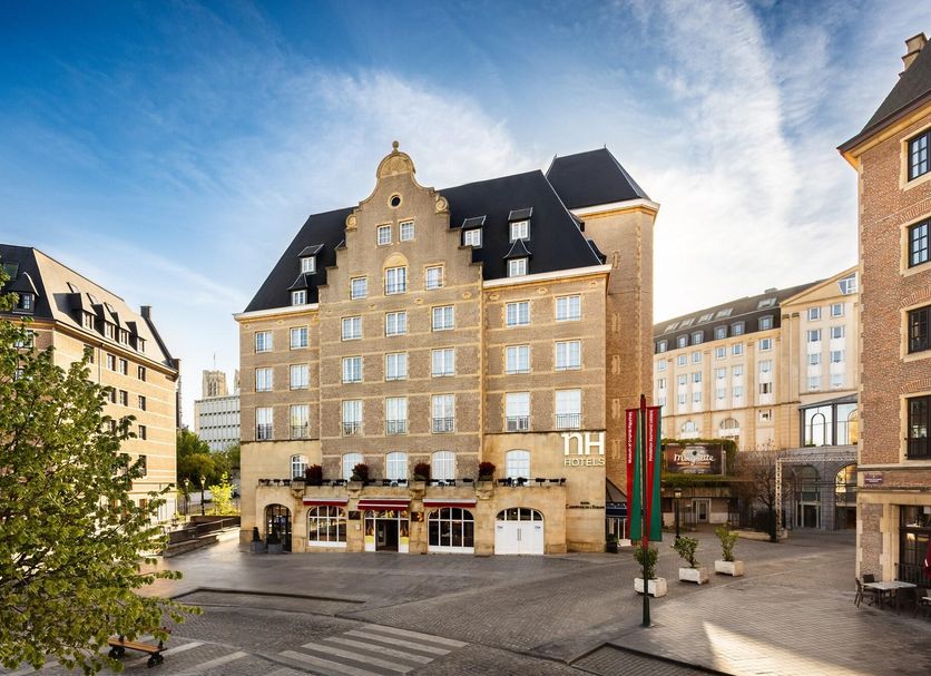 อาคาร รูปภาพ