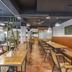 ร้านอาหาร