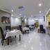 ร้านอาหาร