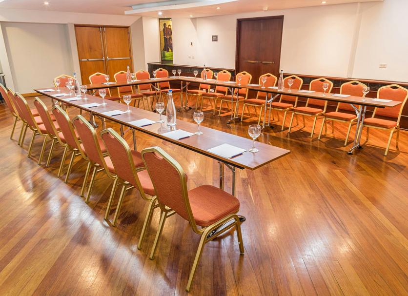ห้องประชุม รูปภาพ