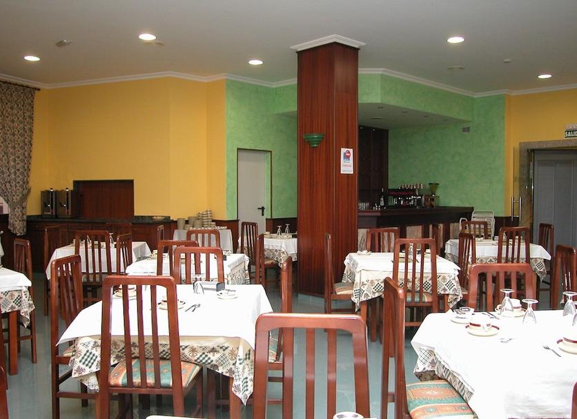 ร้านอาหาร รูปภาพ
