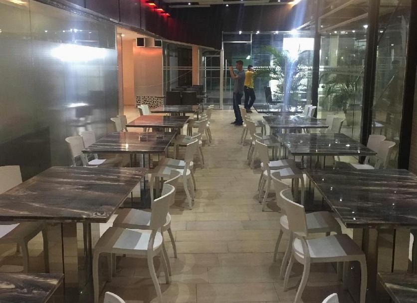 ร้านอาหาร รูปภาพ