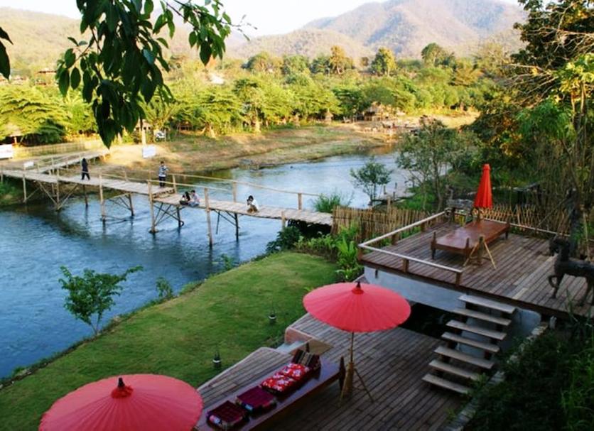 ชายหาด รูปภาพ