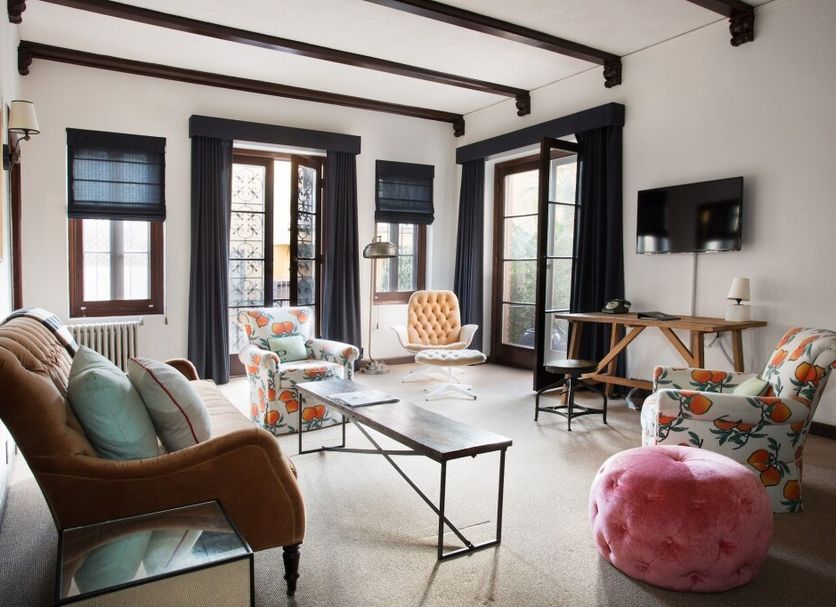 ห้องนั่งเล่น รูปภาพ