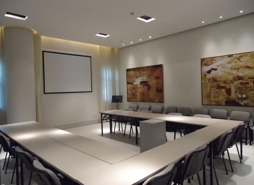 ห้องประชุม รูปภาพ