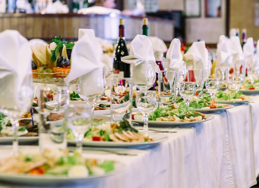 อื่น ๆ รูปภาพ