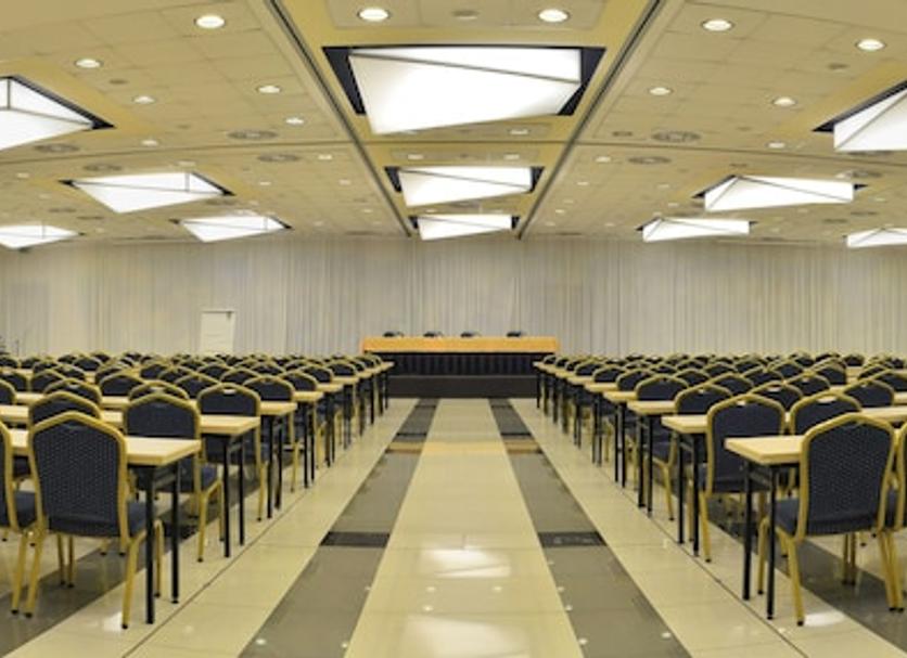 ห้องประชุม รูปภาพ
