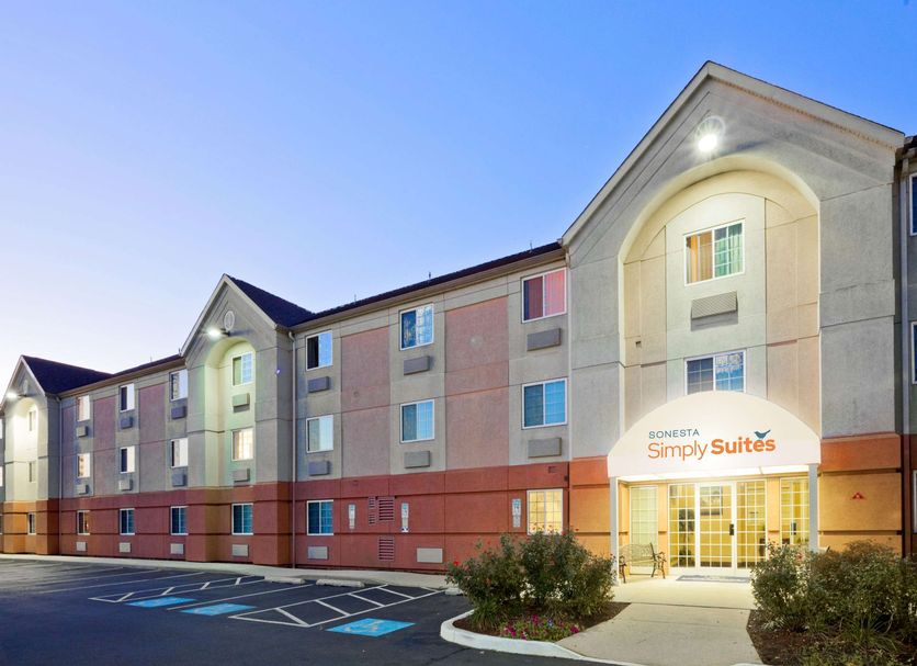 อาคาร รูปภาพ