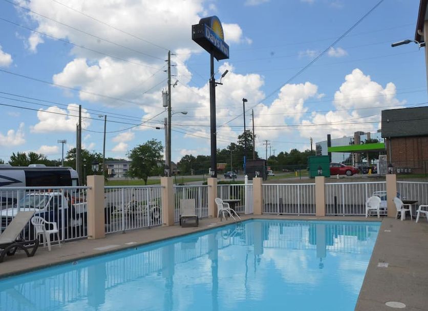 สระว่ายน้ำ รูปภาพ