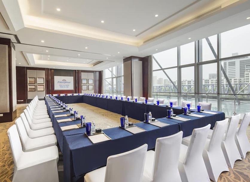 ห้องประชุม รูปภาพ