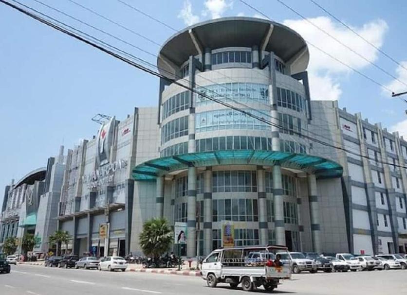 อาคาร รูปภาพ