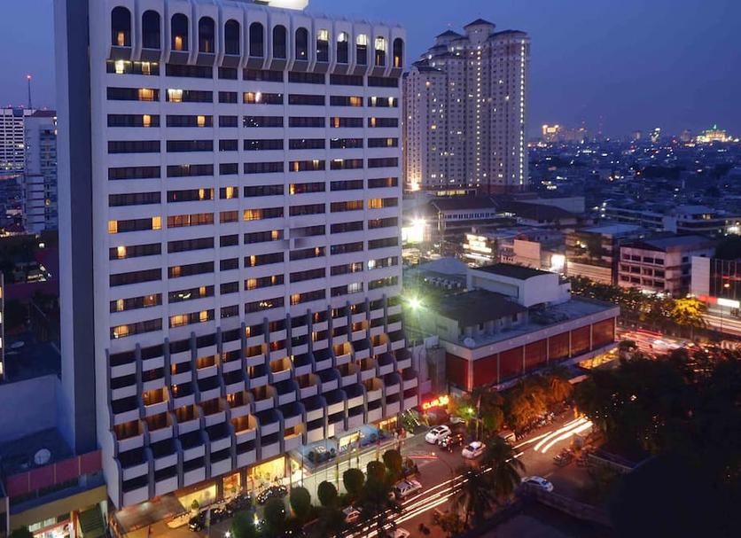 อาคาร รูปภาพ