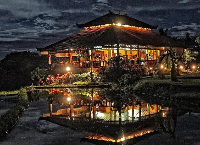 เลานจ์ รูปภาพ