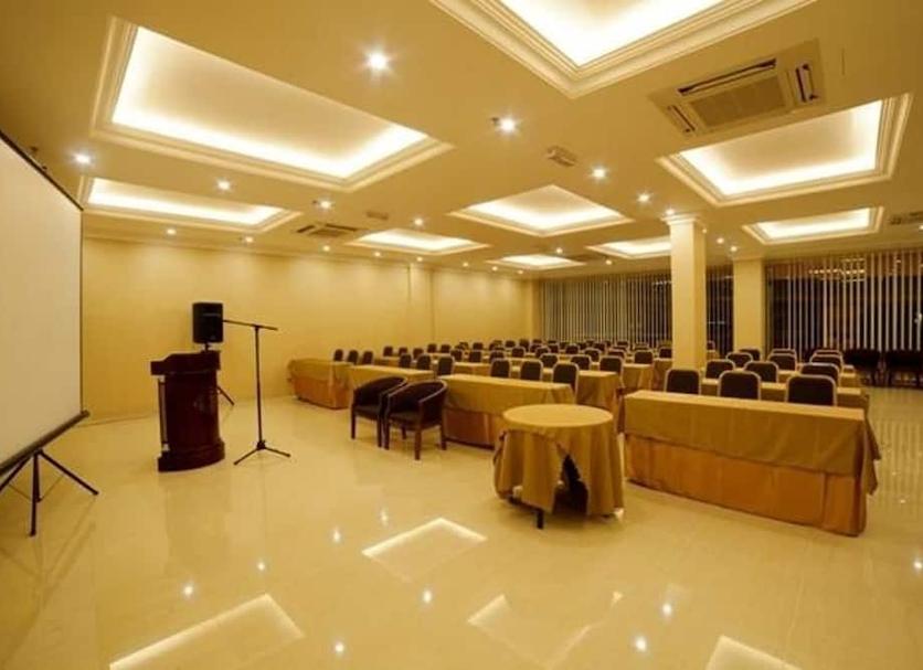ห้องประชุม รูปภาพ