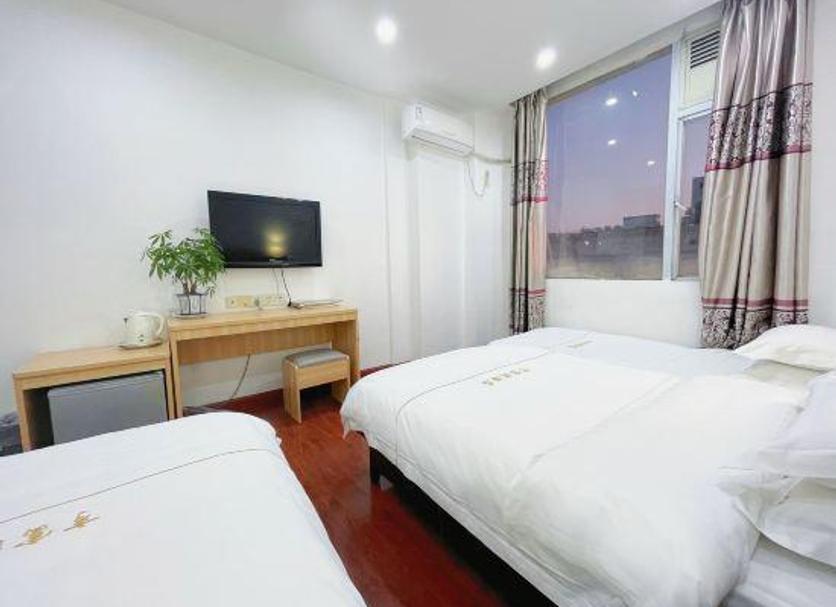 ห้องนอน รูปภาพ