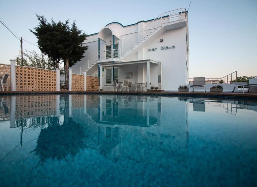 สระว่ายน้ำ รูปภาพ