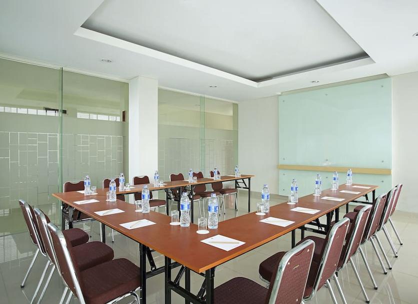 ห้องประชุม รูปภาพ