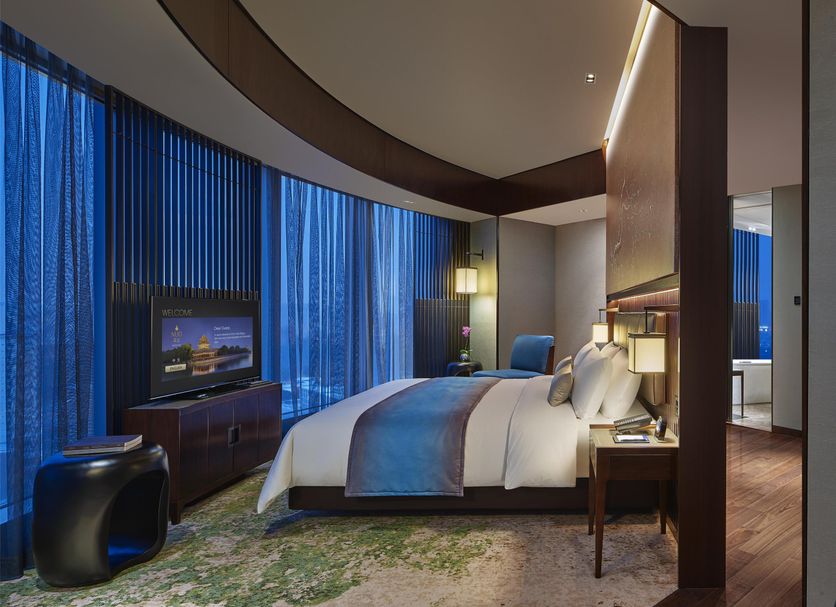 ห้องนอน รูปภาพ