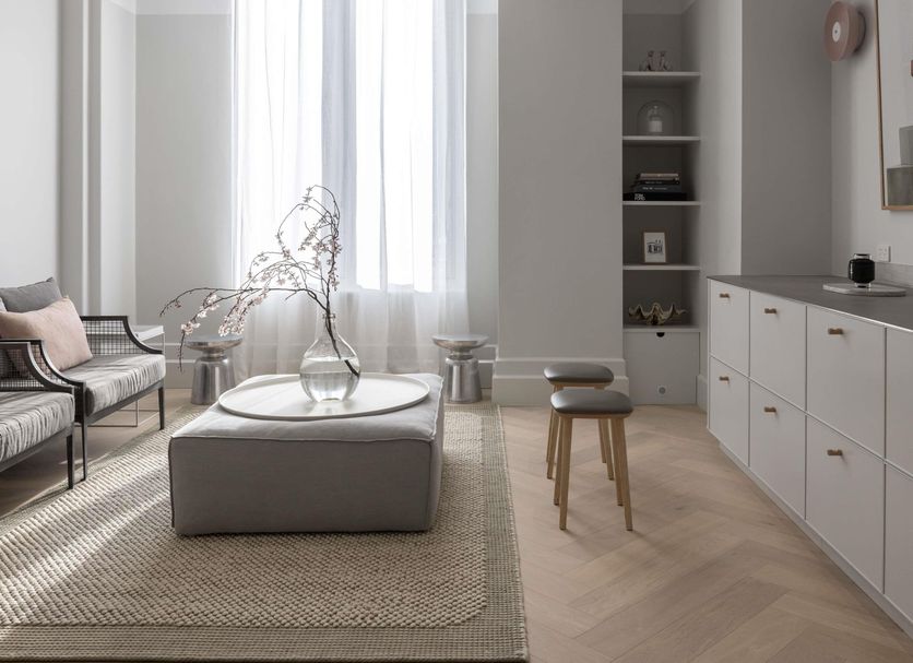 ห้องนั่งเล่น รูปภาพ