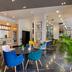 ร้านอาหาร