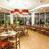 ร้านอาหาร