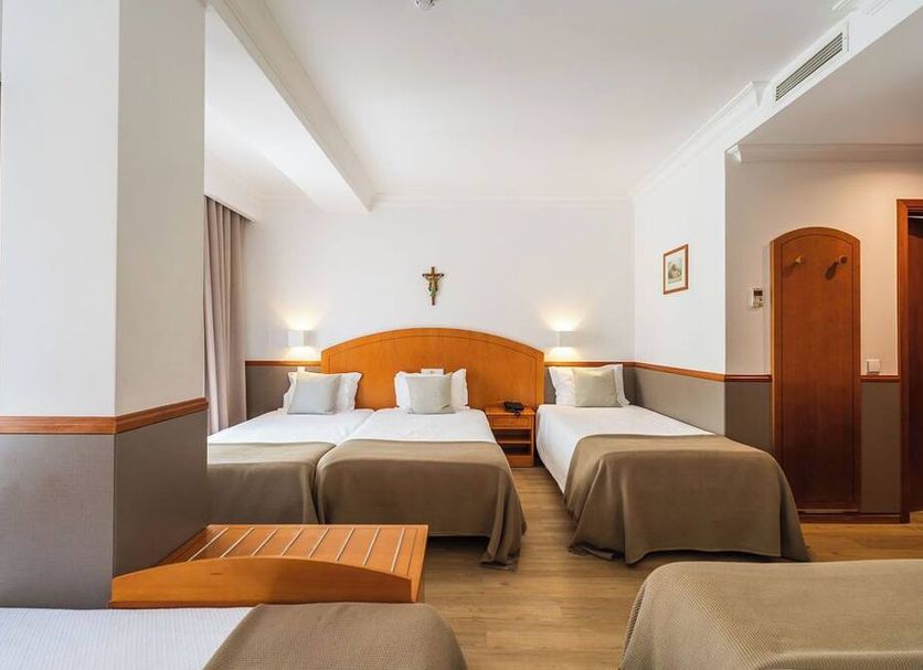 ห้องนอน รูปภาพ