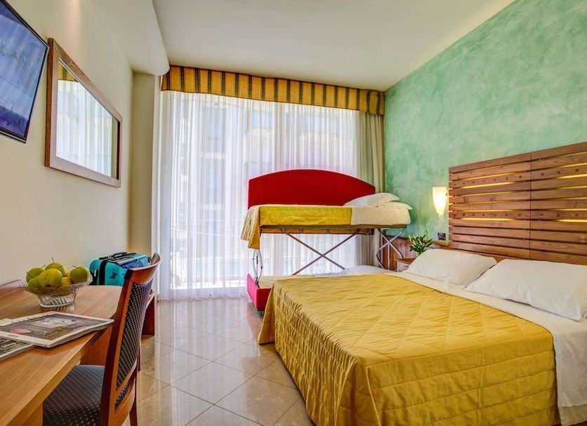 ห้องนอน รูปภาพ