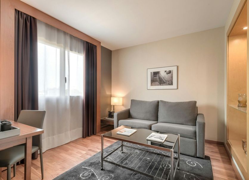 ห้องนั่งเล่น รูปภาพ