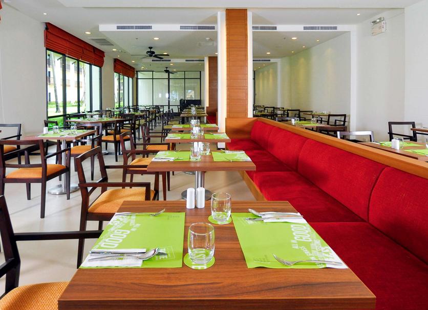 ร้านอาหาร รูปภาพ