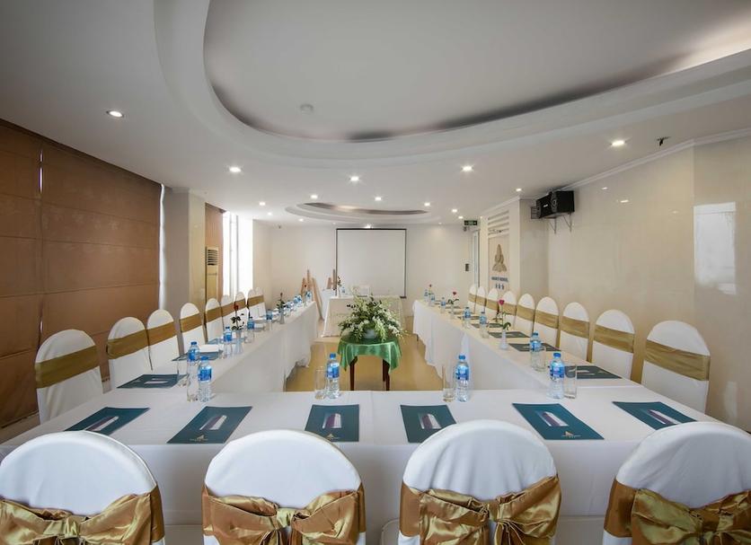 ห้องประชุม รูปภาพ