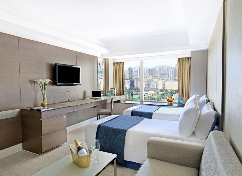 ห้องนอน รูปภาพ