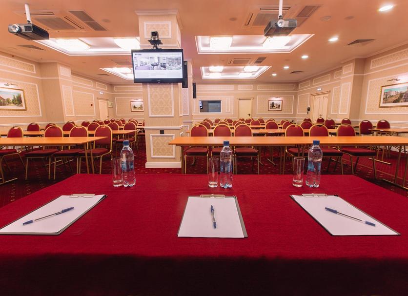 ห้องประชุม รูปภาพ