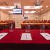 ห้องประชุม