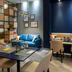ร้านอาหาร
