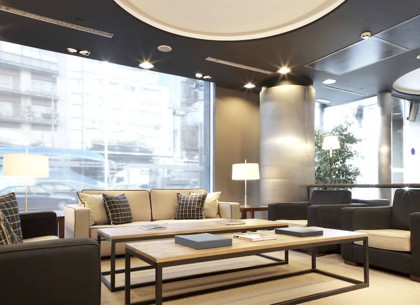 เลานจ์ รูปภาพ