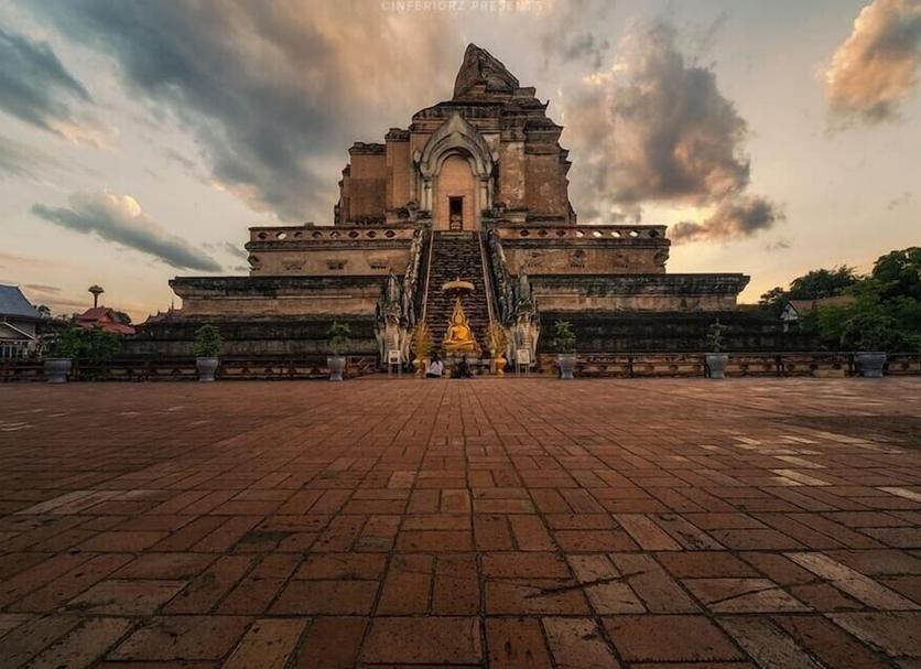 อื่น ๆ รูปภาพ