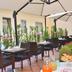 ร้านอาหาร