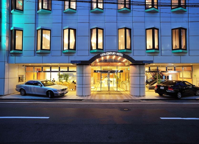 อาคาร รูปภาพ