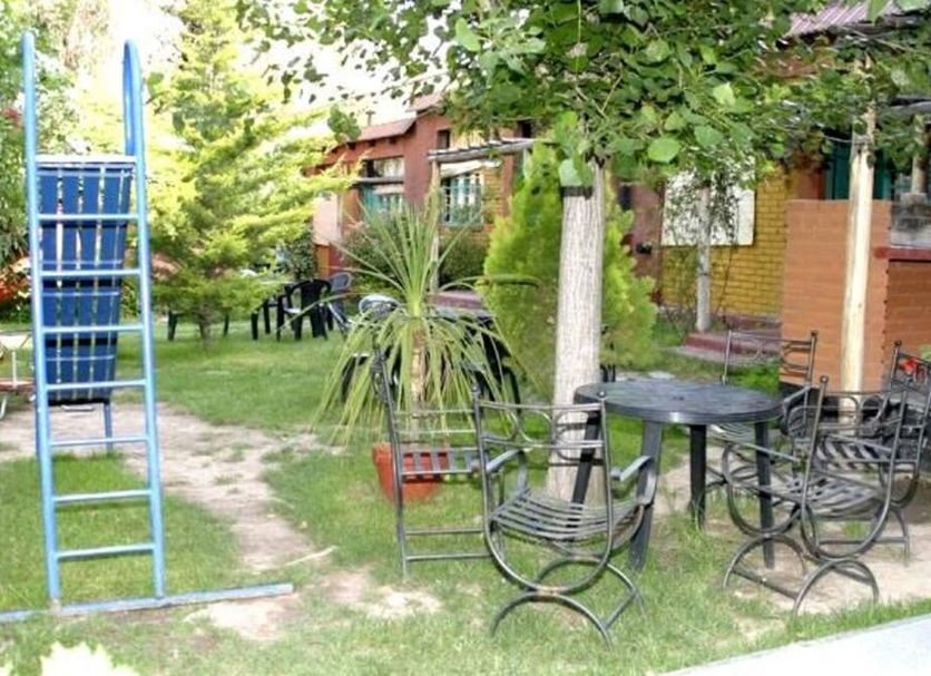 ลาน รูปภาพ