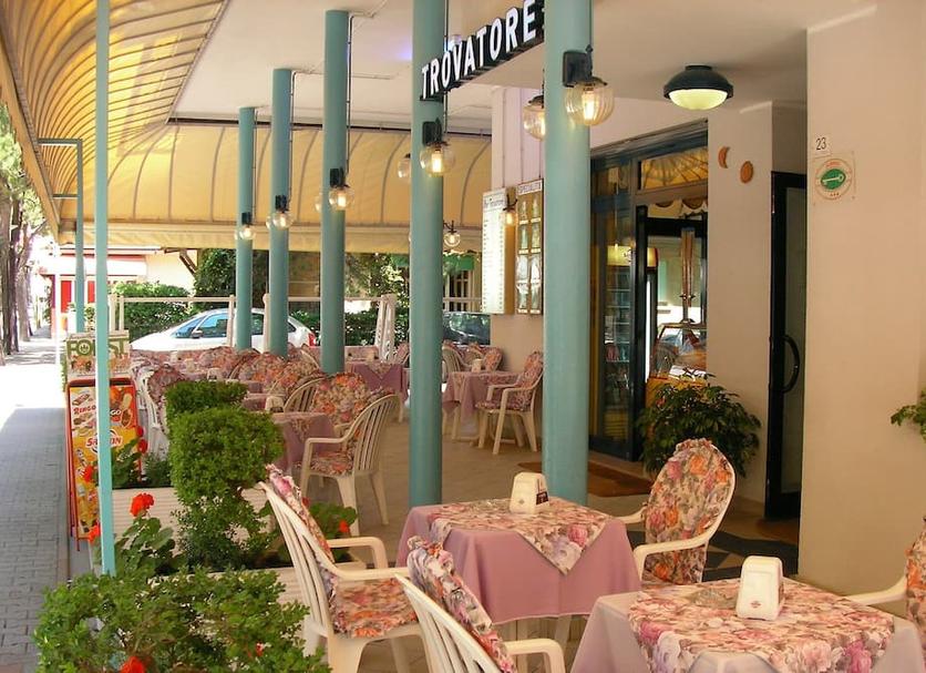 ร้านอาหาร รูปภาพ