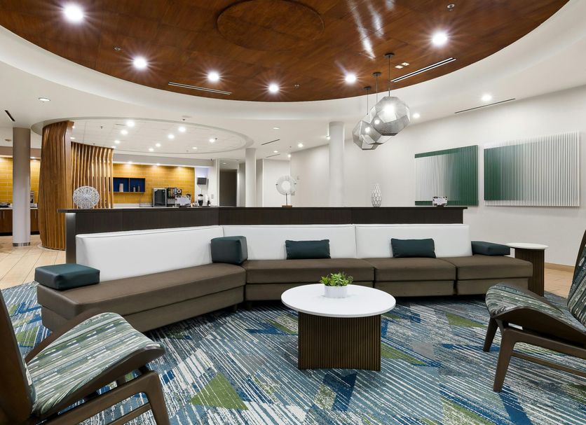 เลานจ์ รูปภาพ