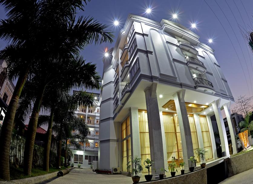 อาคาร รูปภาพ