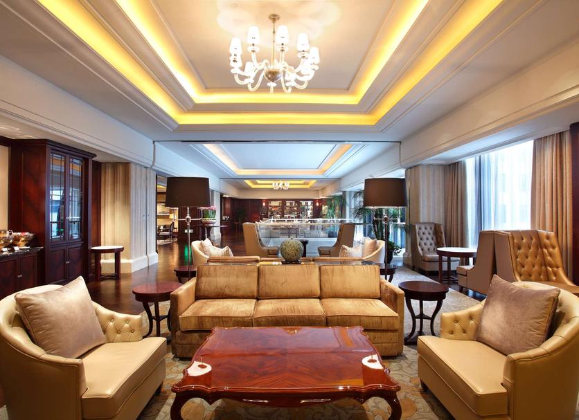 เลานจ์ รูปภาพ