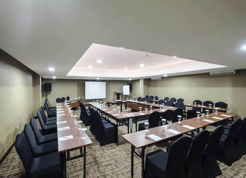 ห้องประชุม รูปภาพ