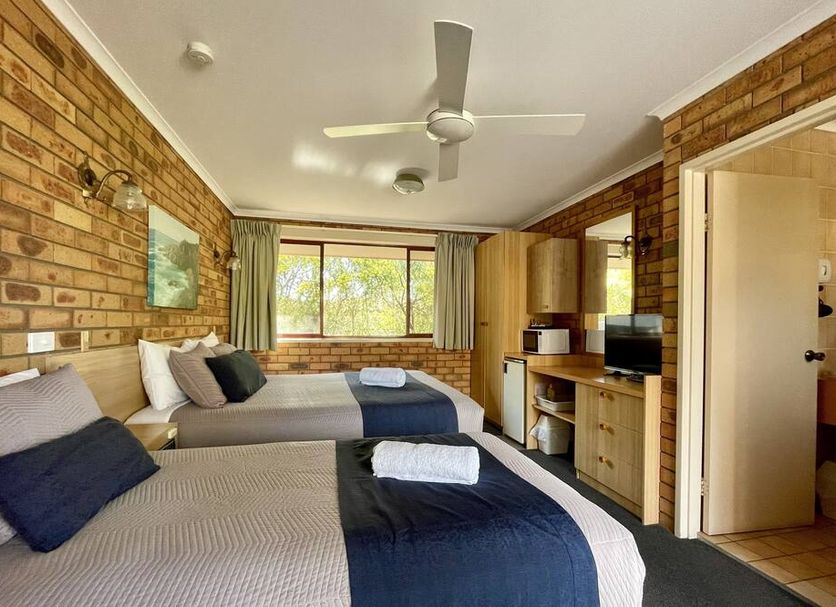 ห้องนอน รูปภาพ