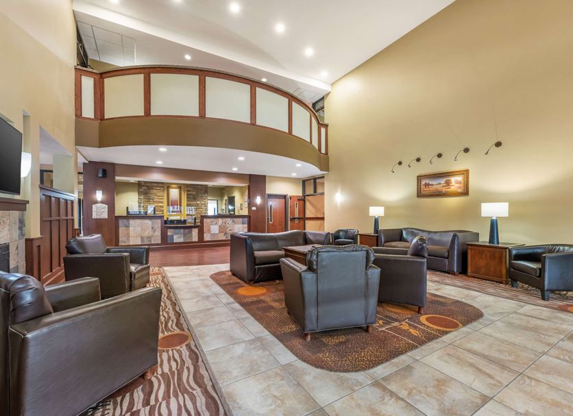 เลานจ์ รูปภาพ