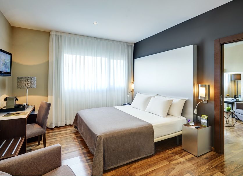 ห้องนอน รูปภาพ