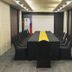 ห้องประชุม