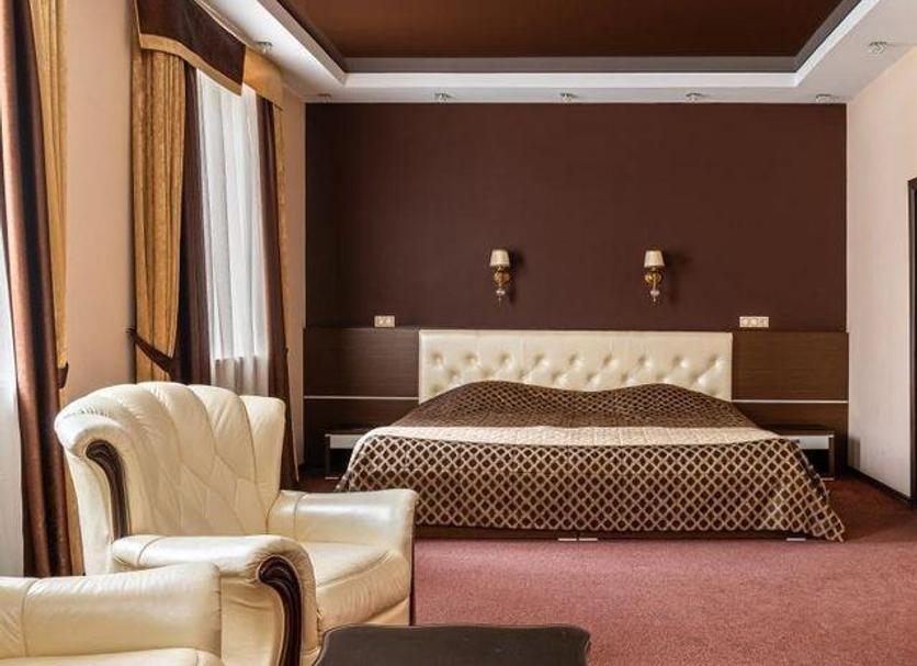 ห้องนอน รูปภาพ