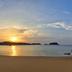 ชายหาด